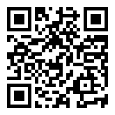 https://zhichengcha.com/newspage/a46049.html