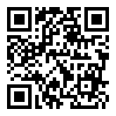 https://zhichengcha.com/newspage/a46050.html