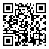 https://zhichengcha.com/newspage/a46053.html