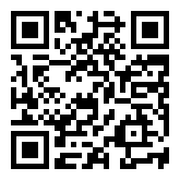 https://zhichengcha.com/newspage/a46054.html