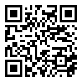 https://zhichengcha.com/newspage/a46055.html