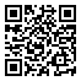 https://zhichengcha.com/newspage/a46056.html