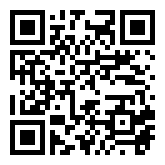 https://zhichengcha.com/newspage/a46058.html