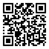 https://zhichengcha.com/newspage/a46060.html