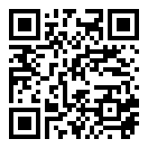https://zhichengcha.com/newspage/a46061.html