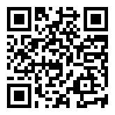 https://zhichengcha.com/newspage/a46062.html