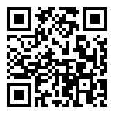 https://zhichengcha.com/newspage/a46063.html