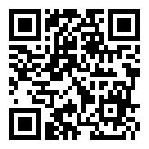 https://zhichengcha.com/newspage/a46064.html