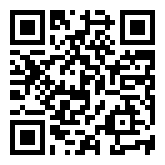https://zhichengcha.com/newspage/a46065.html
