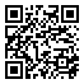https://zhichengcha.com/newspage/a46066.html