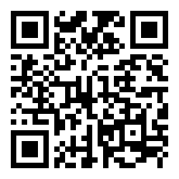https://zhichengcha.com/newspage/a46067.html