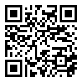 https://zhichengcha.com/newspage/a46068.html