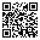 https://zhichengcha.com/newspage/a46069.html