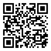 https://zhichengcha.com/newspage/a46070.html