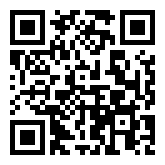 https://zhichengcha.com/newspage/a46071.html