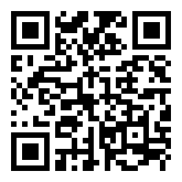 https://zhichengcha.com/newspage/a46072.html