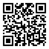 https://zhichengcha.com/newspage/a46073.html