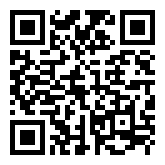 https://zhichengcha.com/newspage/a46074.html