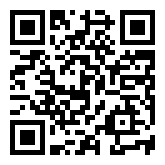 https://zhichengcha.com/newspage/a46075.html