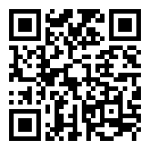 https://zhichengcha.com/newspage/a46076.html