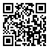 https://zhichengcha.com/newspage/a46079.html