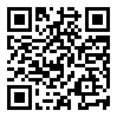 https://zhichengcha.com/newspage/a46081.html