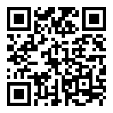 https://zhichengcha.com/newspage/a46082.html
