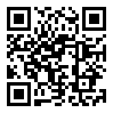 https://zhichengcha.com/newspage/a46083.html