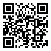 https://zhichengcha.com/newspage/a46084.html