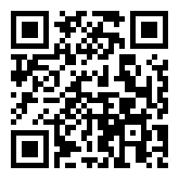 https://zhichengcha.com/newspage/a46085.html