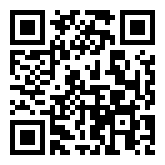 https://zhichengcha.com/newspage/a46086.html