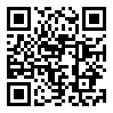 https://zhichengcha.com/newspage/a46087.html