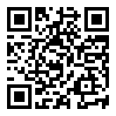 https://zhichengcha.com/newspage/a46088.html