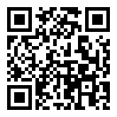 https://zhichengcha.com/newspage/a46089.html