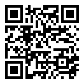 https://zhichengcha.com/newspage/a4609.html