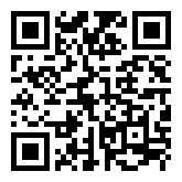 https://zhichengcha.com/newspage/a46090.html