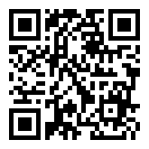 https://zhichengcha.com/newspage/a46091.html