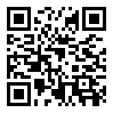 https://zhichengcha.com/newspage/a46092.html