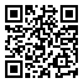 https://zhichengcha.com/newspage/a46093.html