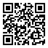 https://zhichengcha.com/newspage/a46094.html