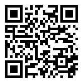https://zhichengcha.com/newspage/a46095.html