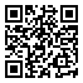 https://zhichengcha.com/newspage/a46097.html