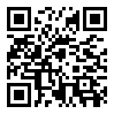 https://zhichengcha.com/newspage/a46099.html
