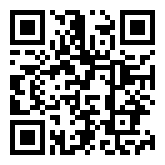 https://zhichengcha.com/newspage/a461.html
