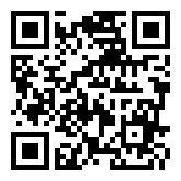 https://zhichengcha.com/newspage/a4610.html