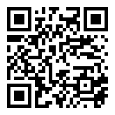 https://zhichengcha.com/newspage/a46100.html