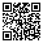 https://zhichengcha.com/newspage/a46101.html