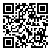 https://zhichengcha.com/newspage/a46102.html