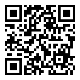 https://zhichengcha.com/newspage/a46103.html