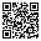 https://zhichengcha.com/newspage/a46104.html